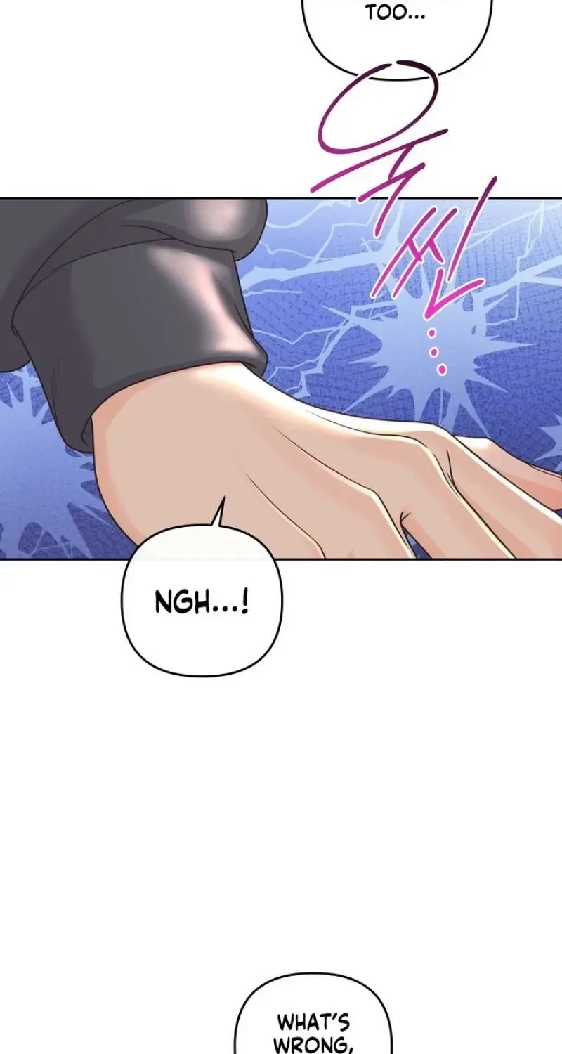 Chapter 8, page 7