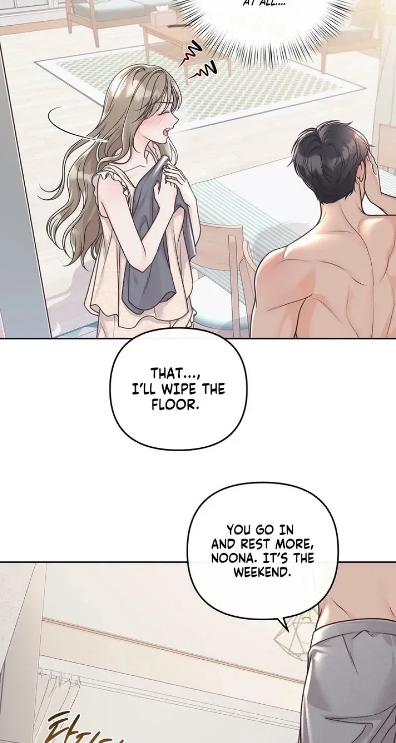 Chapter 8, page 70