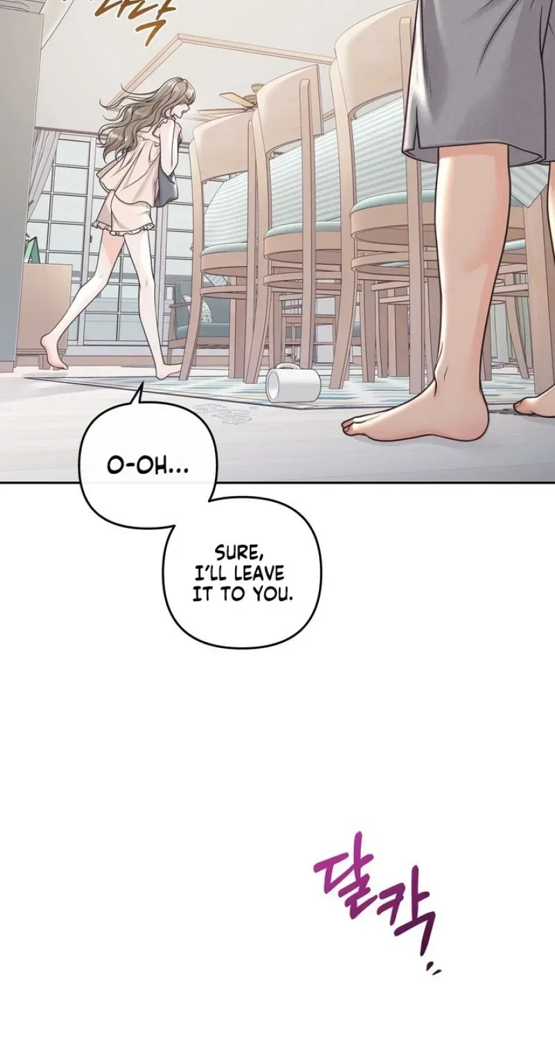 Chapter 8, page 71