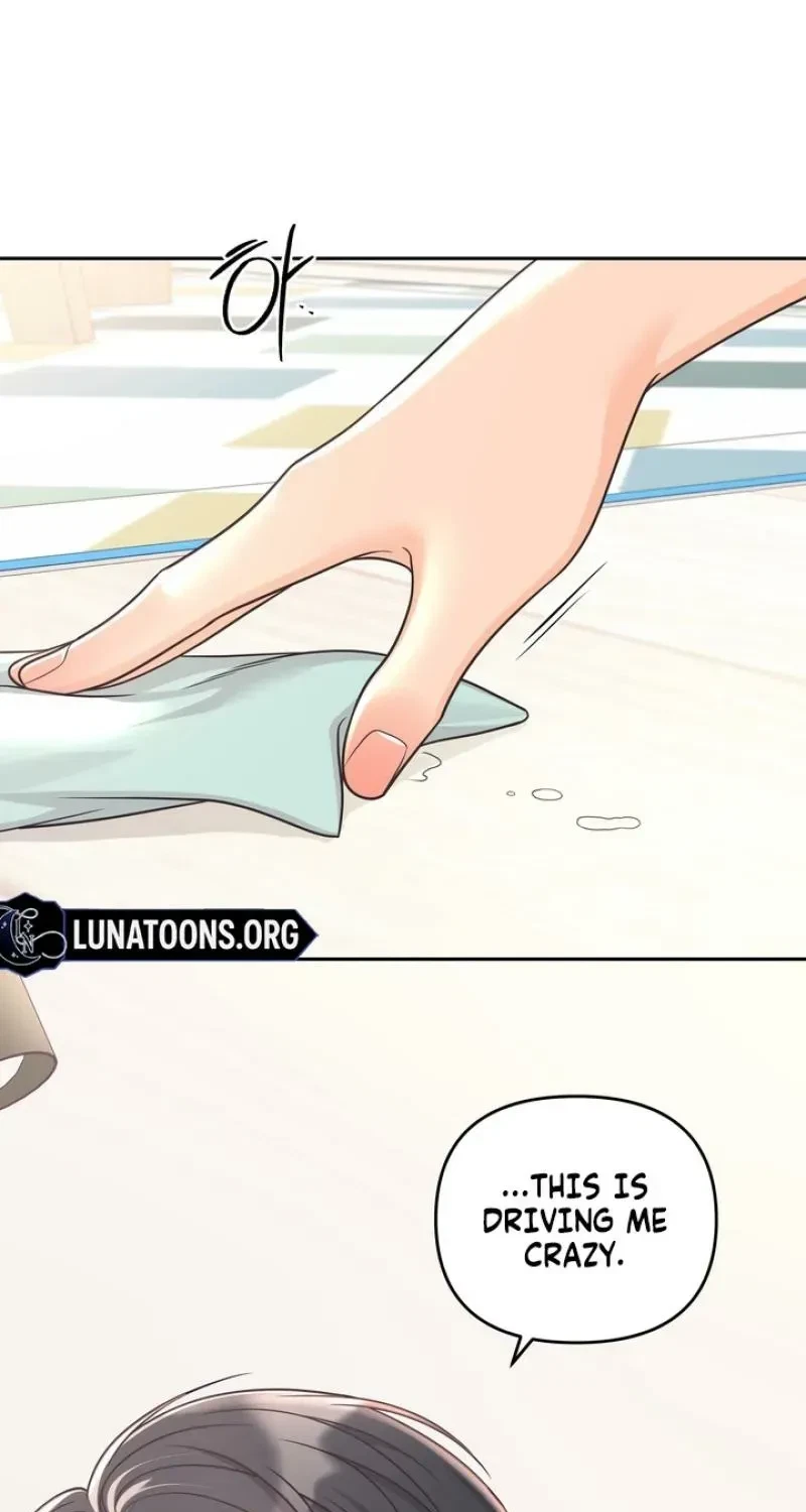 Chapter 8, page 73