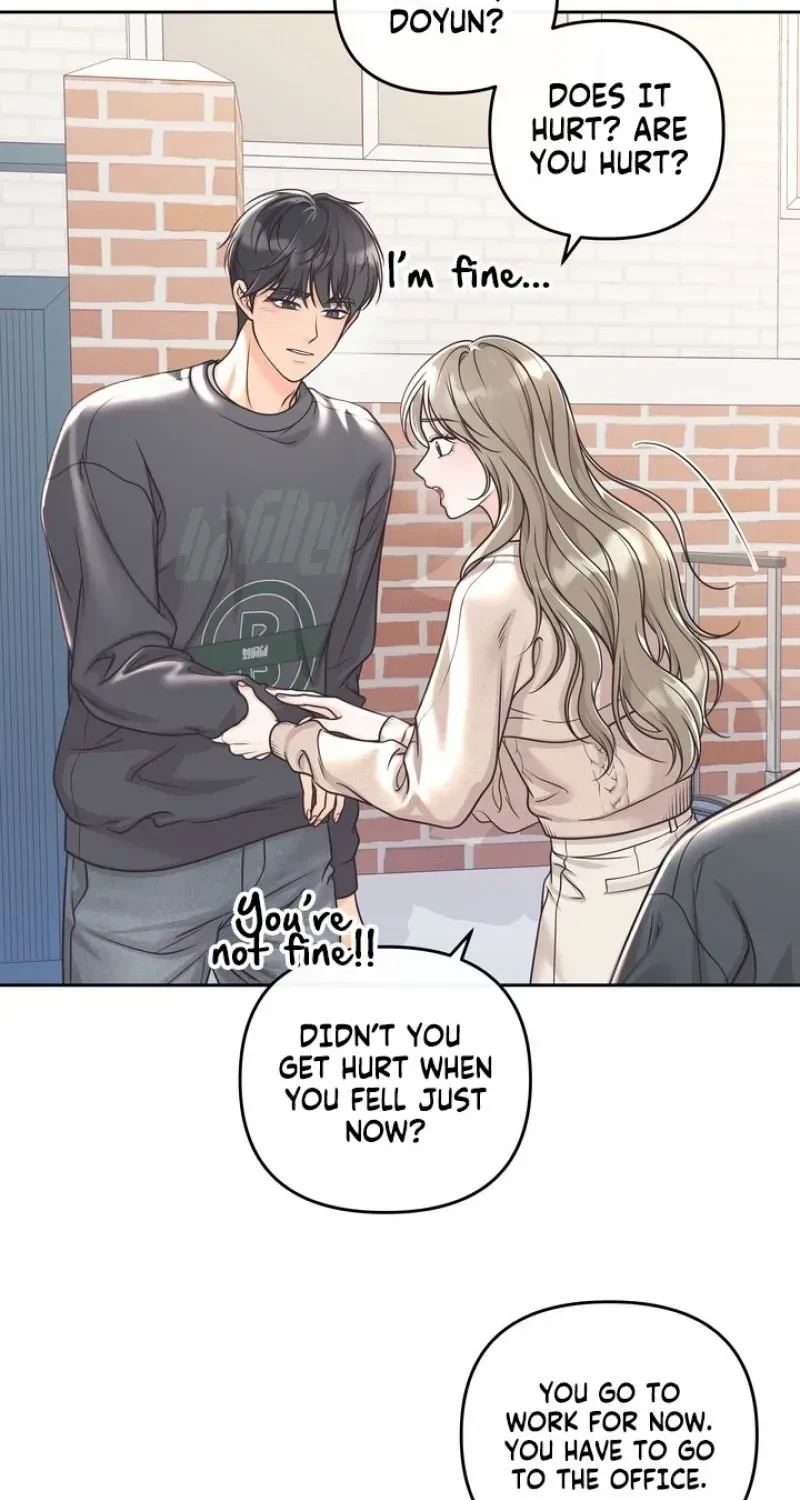 Chapter 8, page 8