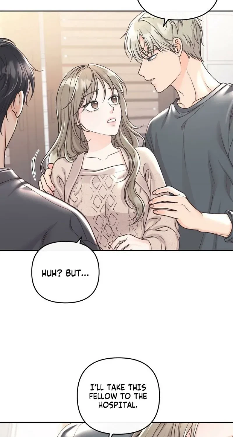 Chapter 8, page 9
