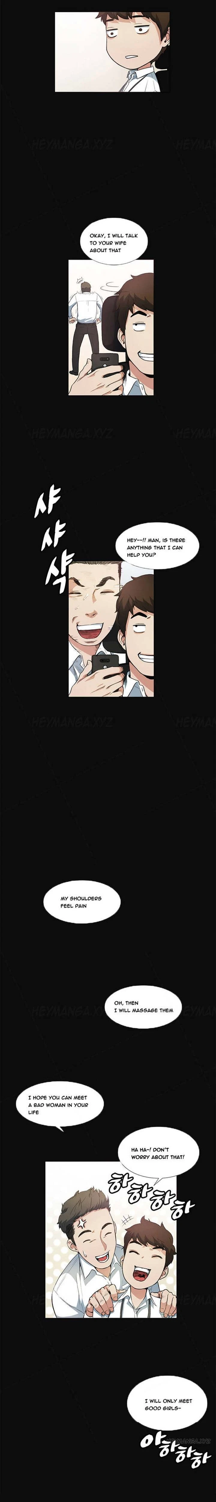 Chapter 12, page 11
