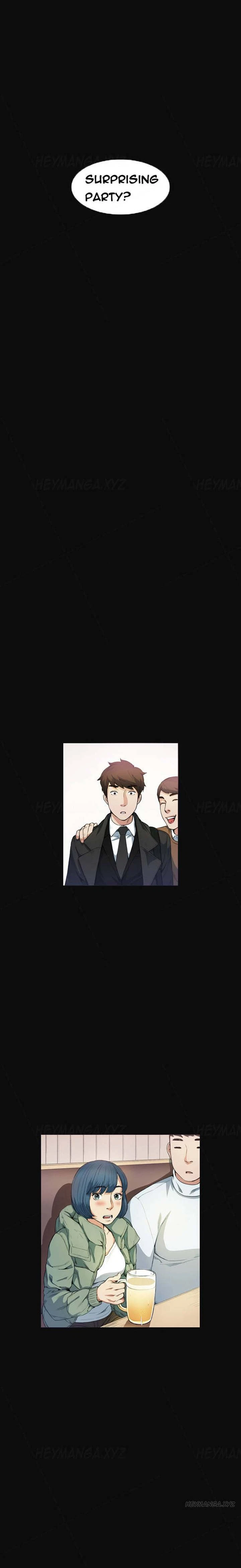 Chapter 12, page 13