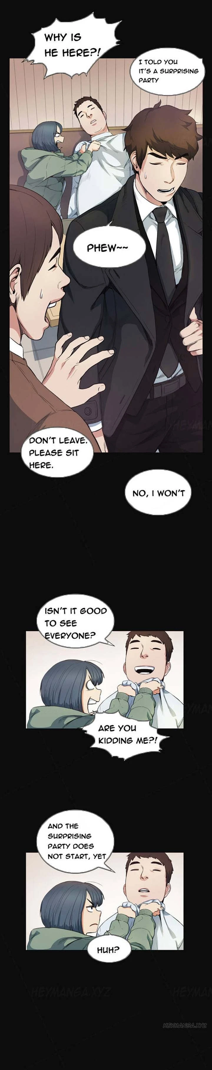Chapter 12, page 14