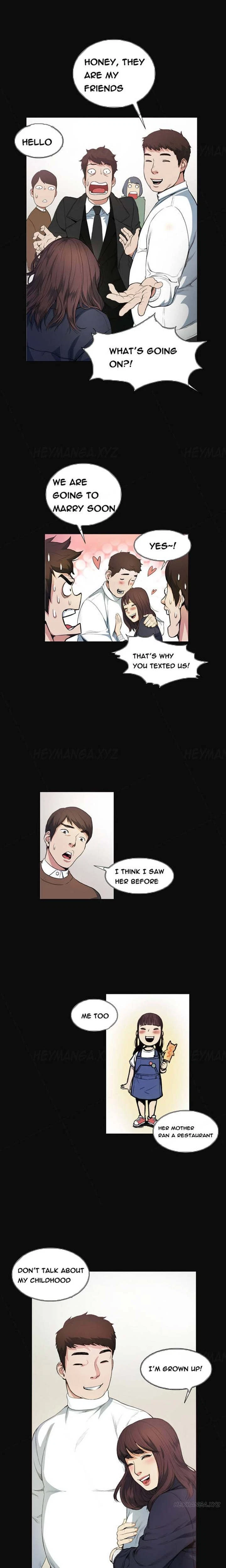 Chapter 12, page 16