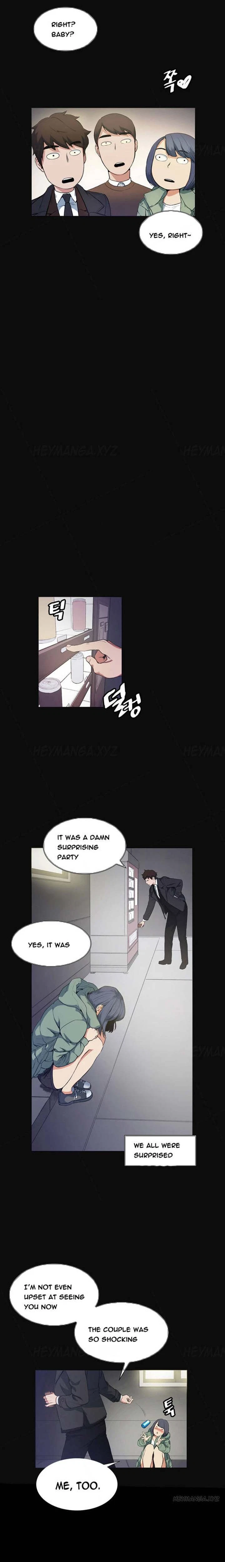 Chapter 12, page 17