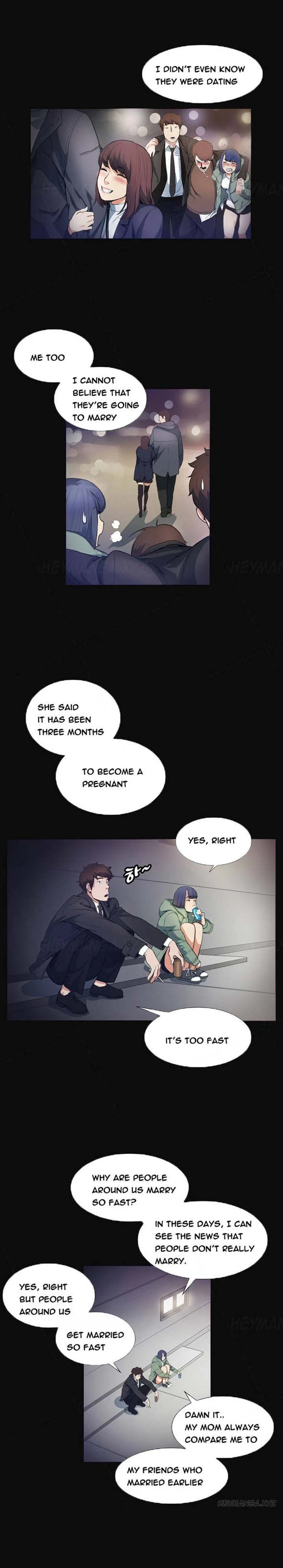 Chapter 12, page 18