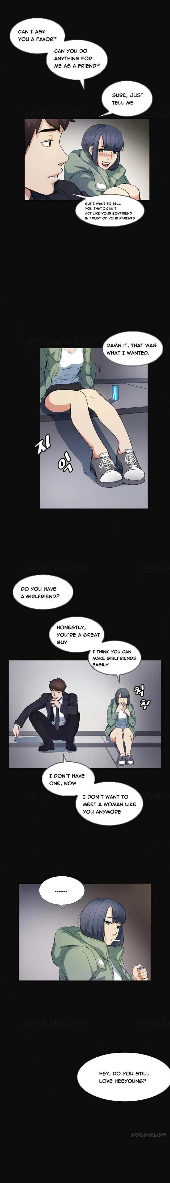 Chapter 12, page 19