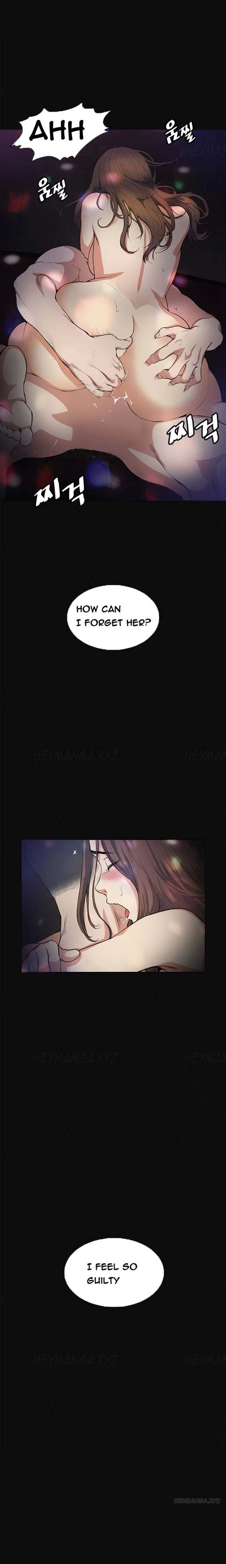 Chapter 12, page 21