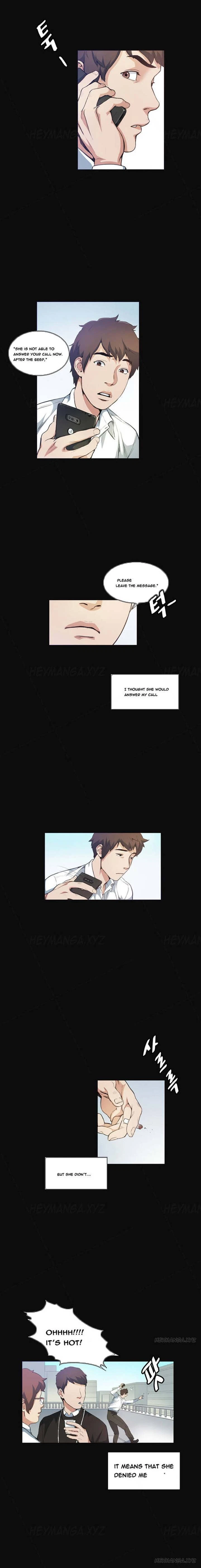 Chapter 12, page 6