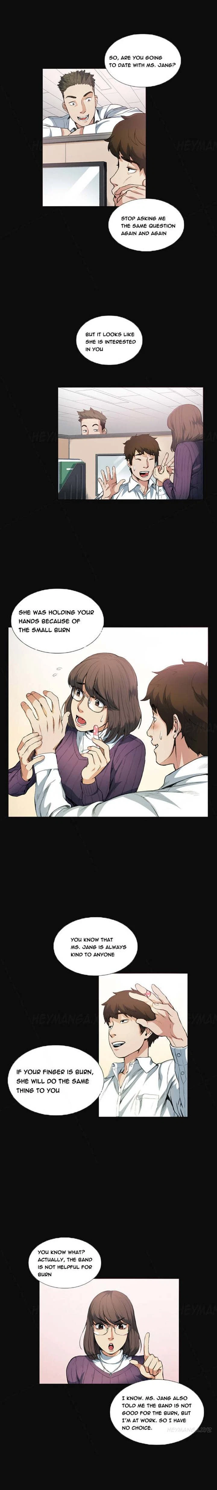 Chapter 12, page 9