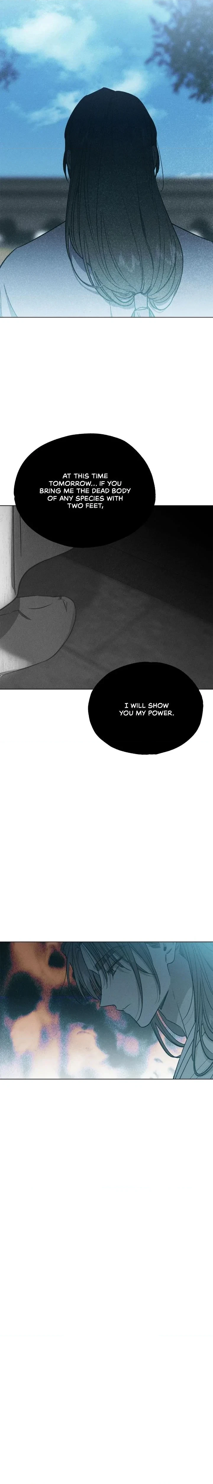 Chapter 66, page 11