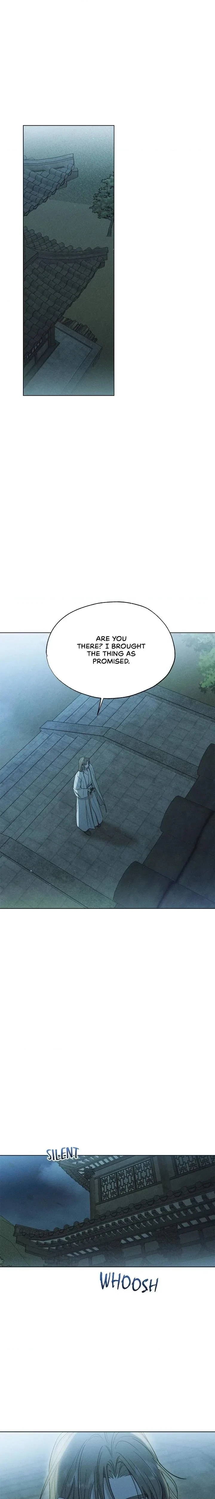 Chapter 66, page 12