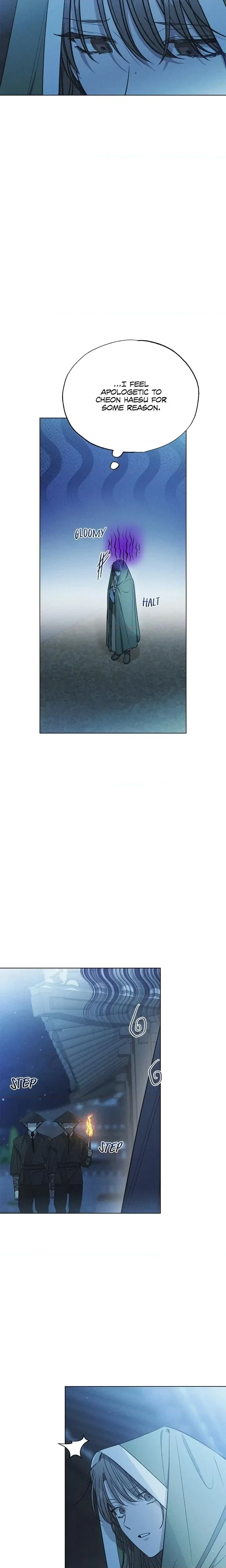 Chapter 66, page 17
