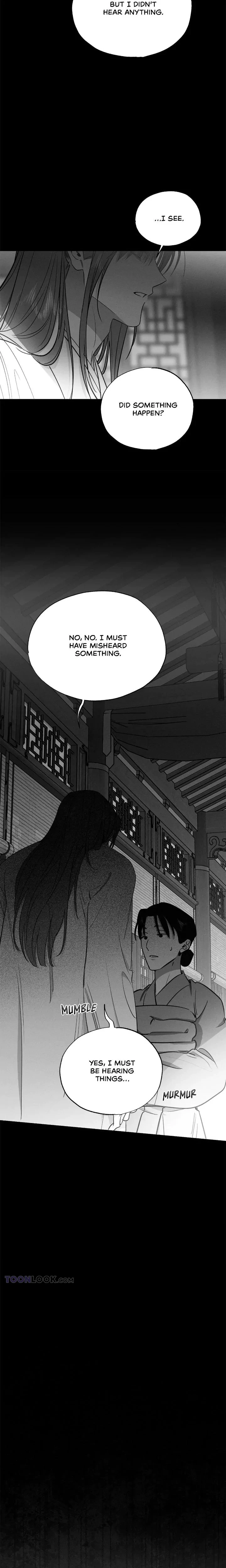 Chapter 66, page 5