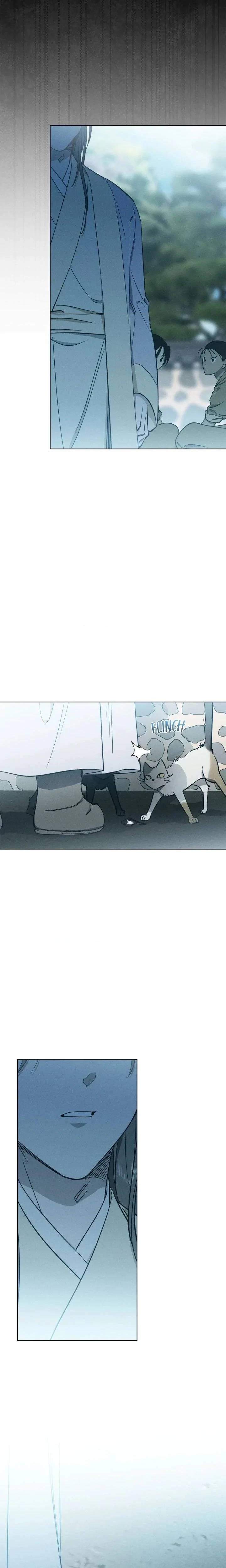 Chapter 66, page 6