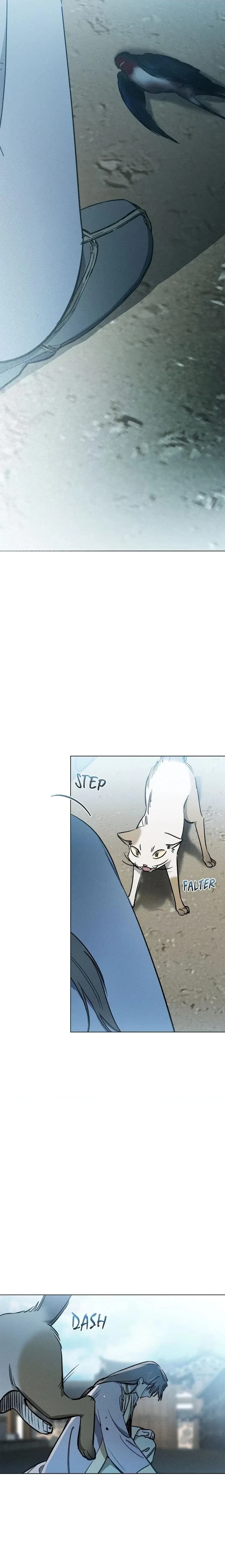 Chapter 66, page 7