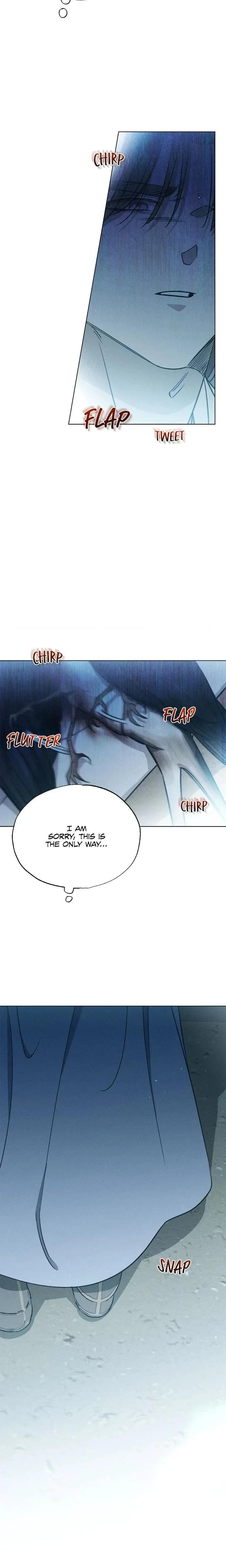 Chapter 66, page 9