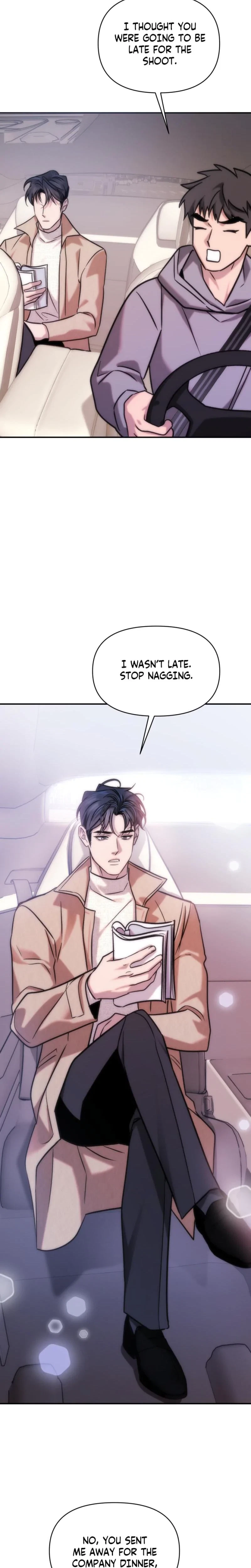 Chapter 10, page 10
