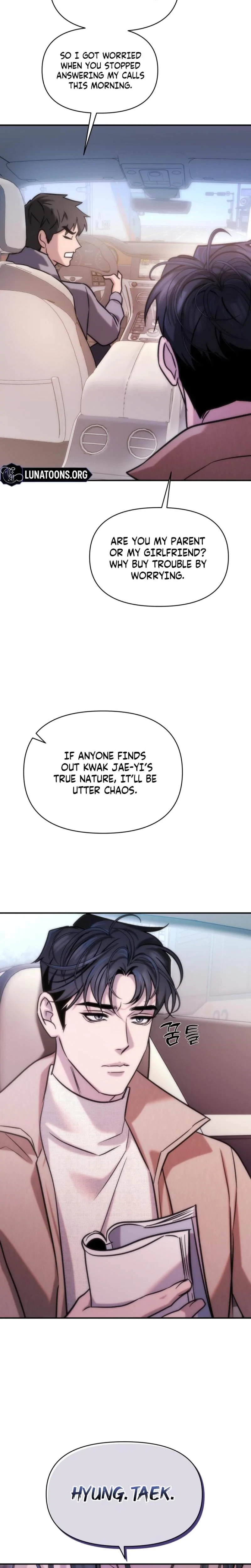 Chapter 10, page 11