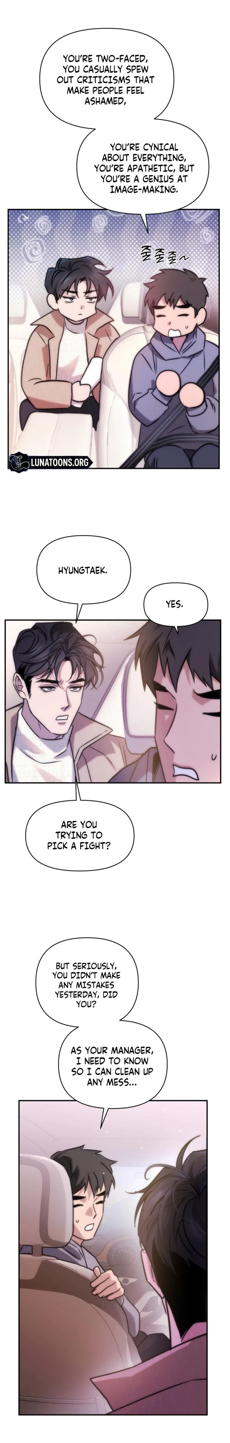 Chapter 10, page 14