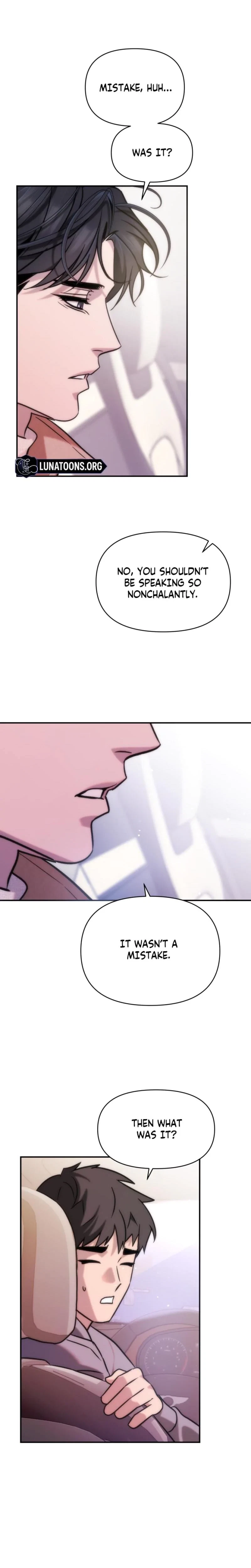 Chapter 10, page 15