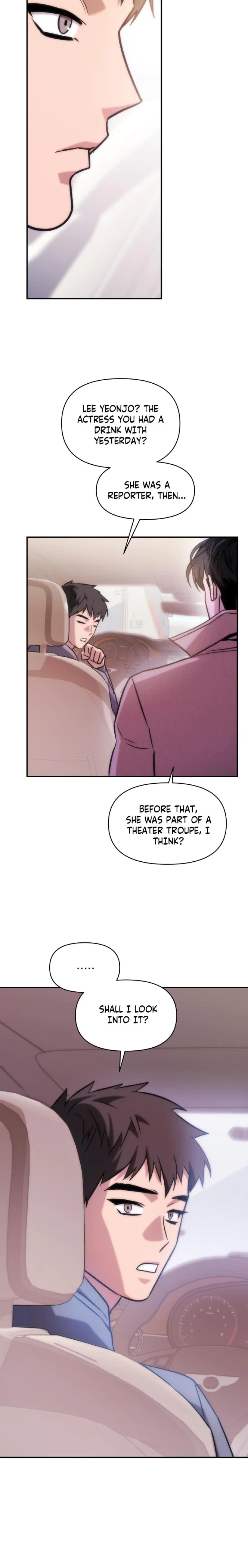 Chapter 10, page 19