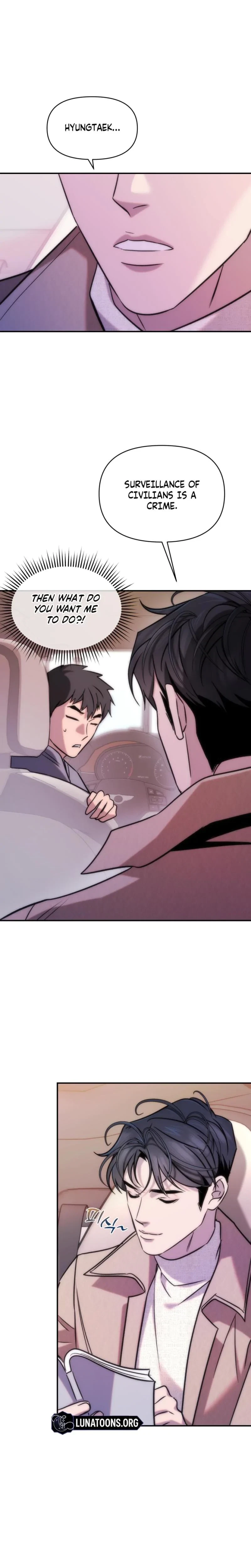 Chapter 10, page 20