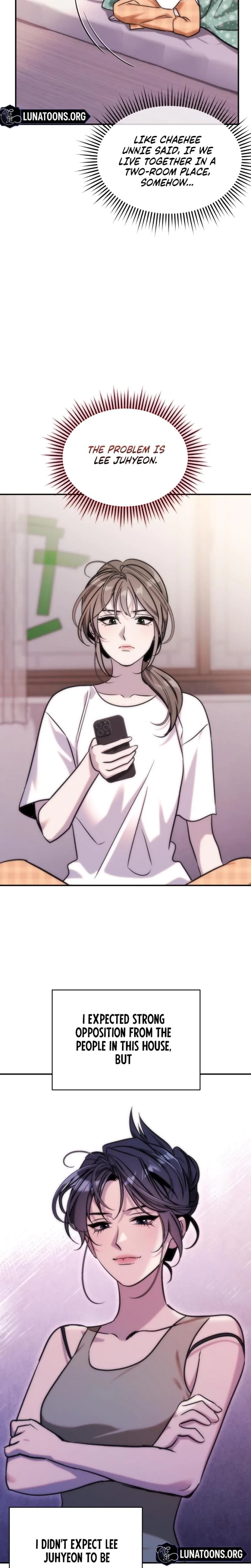 Chapter 10, page 24