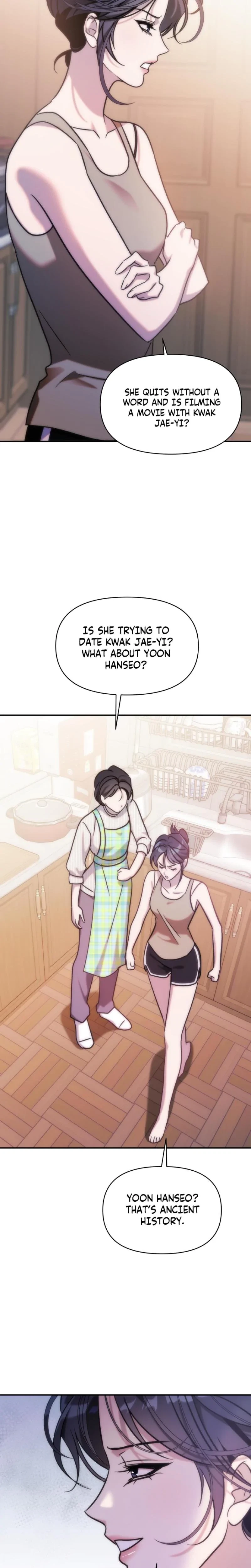 Chapter 10, page 6
