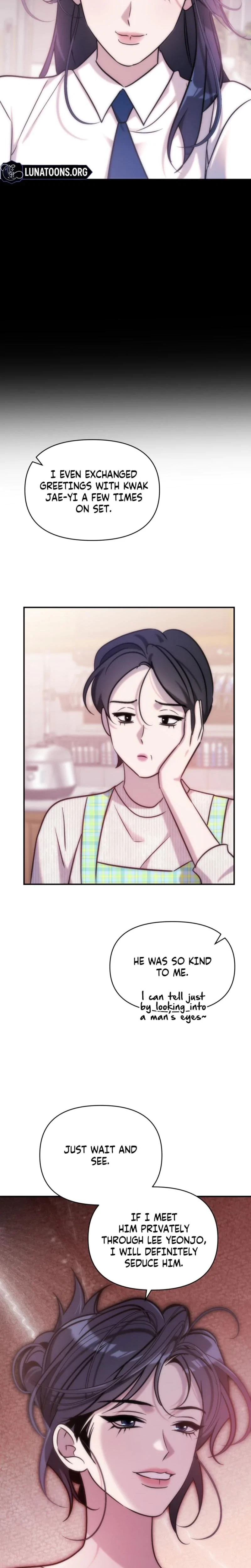 Chapter 10, page 8