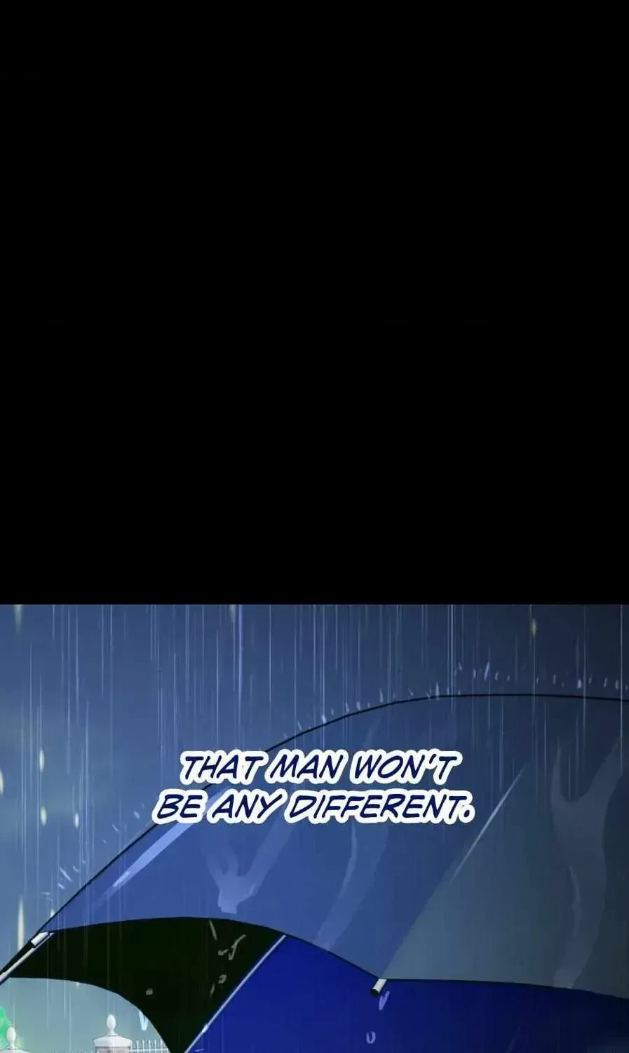 Chapter 1.6, page 39
