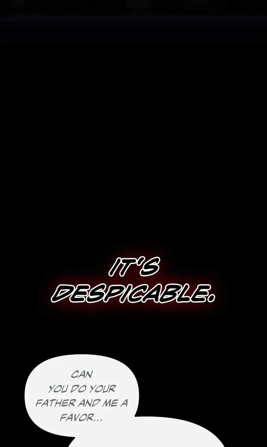 Chapter 1.6, page 53