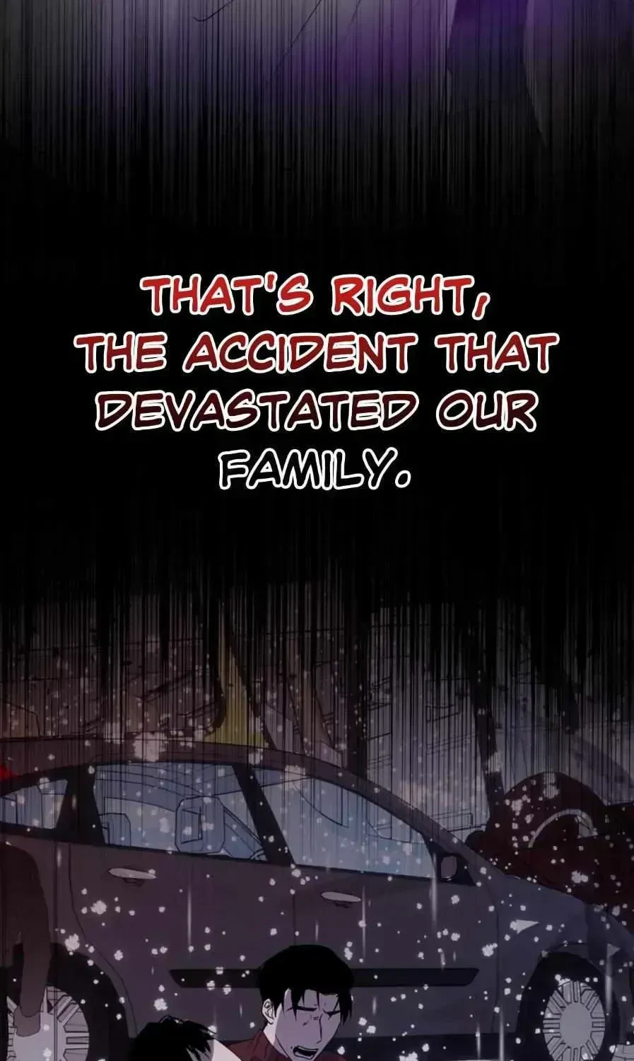 Chapter 1.6, page 6