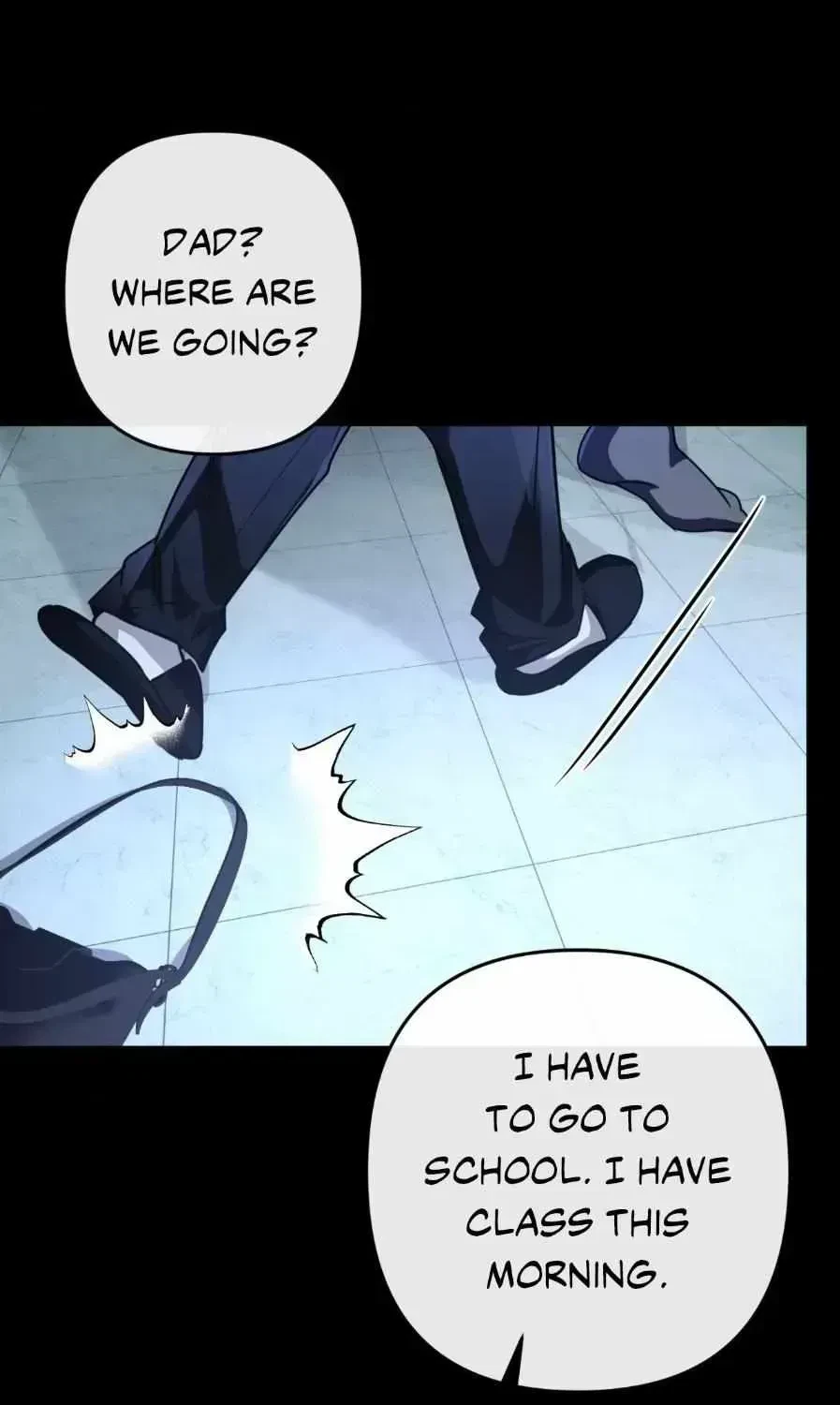 Chapter 1.6, page 73