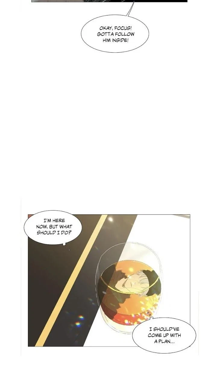Put A Smile On Chapter 11, page 10