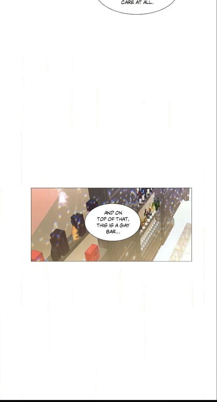 Put A Smile On Chapter 11, page 14