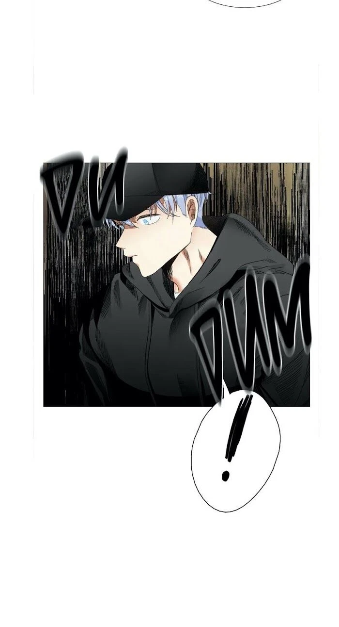 Put A Smile On Chapter 11, page 17