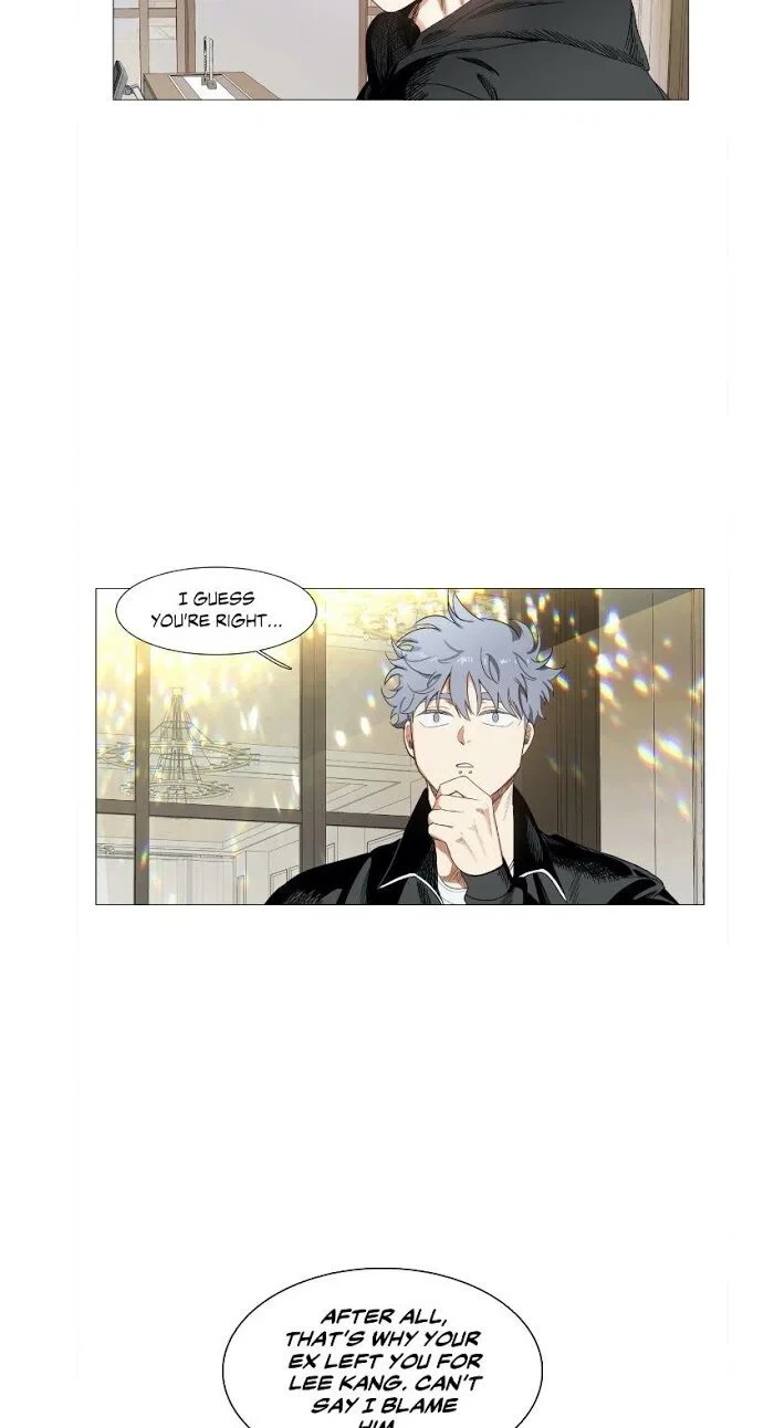 Put A Smile On Chapter 11, page 25
