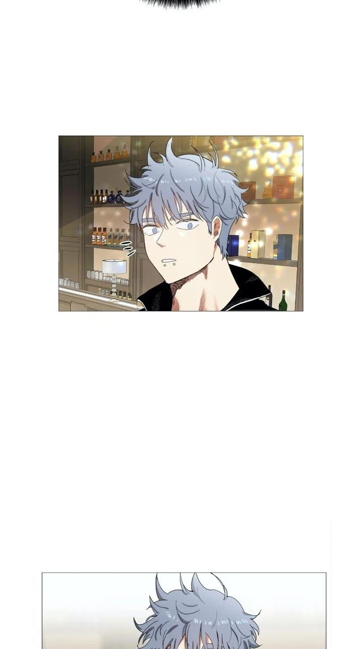 Put A Smile On Chapter 11, page 31