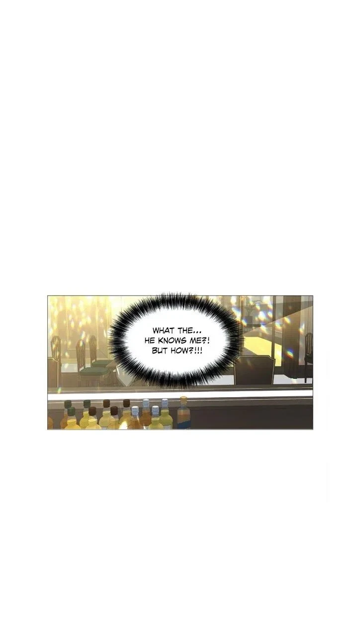 Put A Smile On Chapter 11, page 33