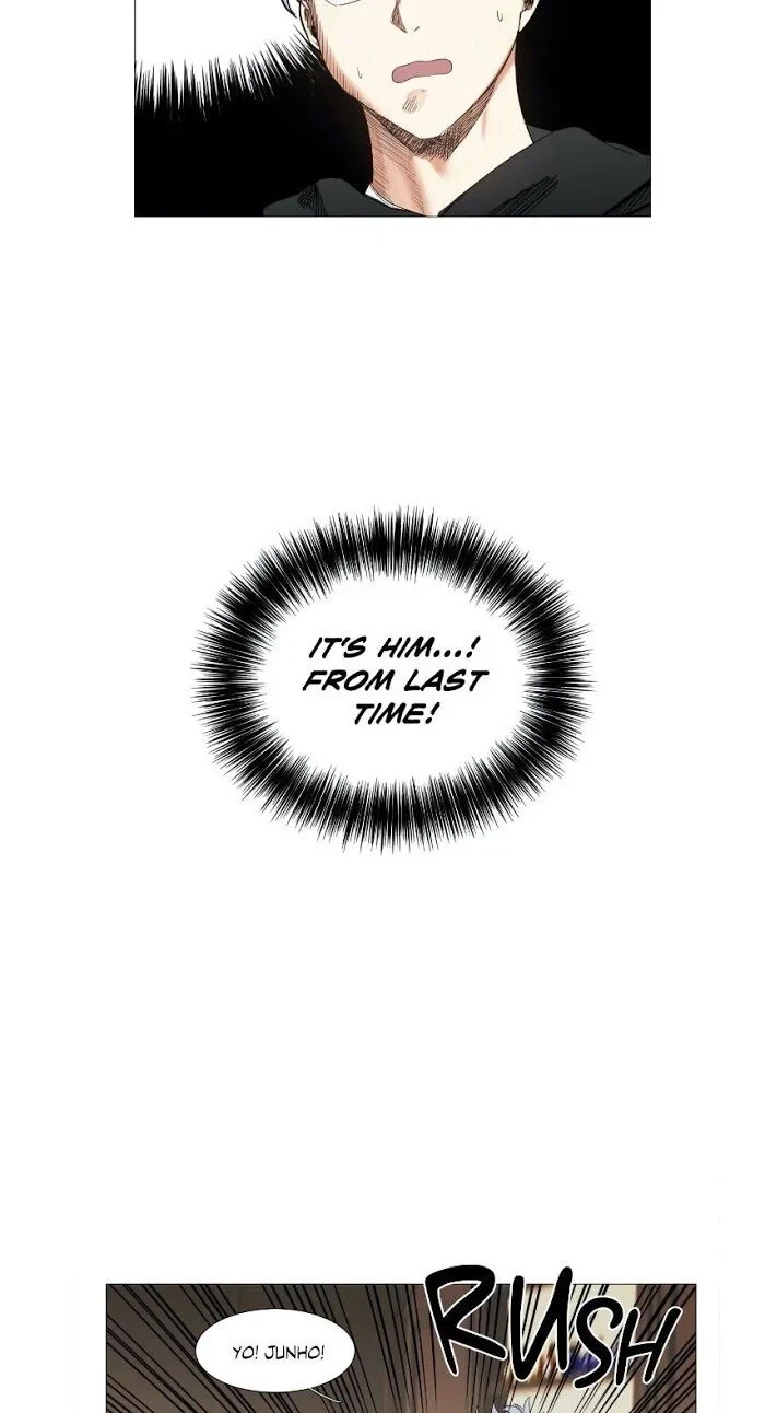 Put A Smile On Chapter 11, page 35