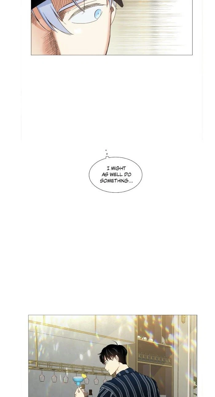 Put A Smile On Chapter 11, page 4