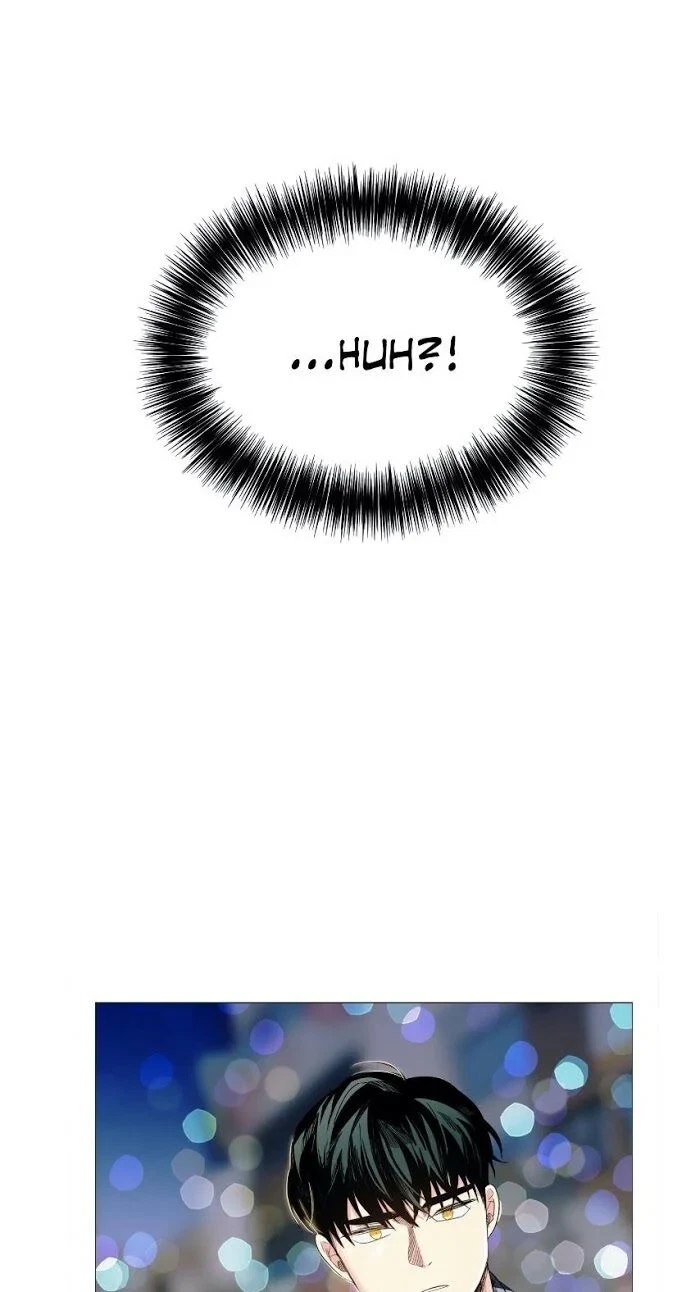Put A Smile On Chapter 11, page 7
