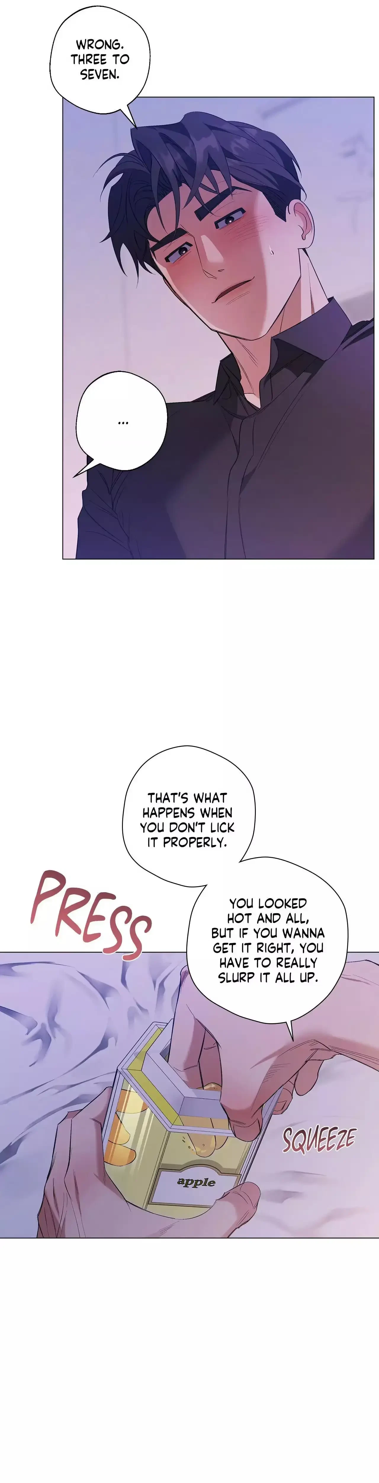 Chapter 54, page 11