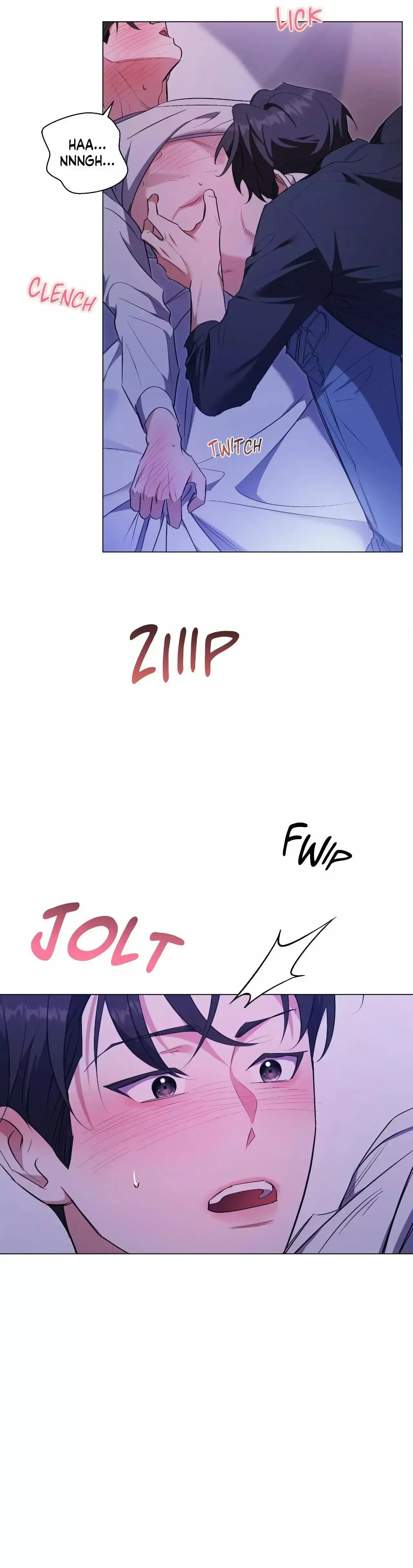 Chapter 54, page 26