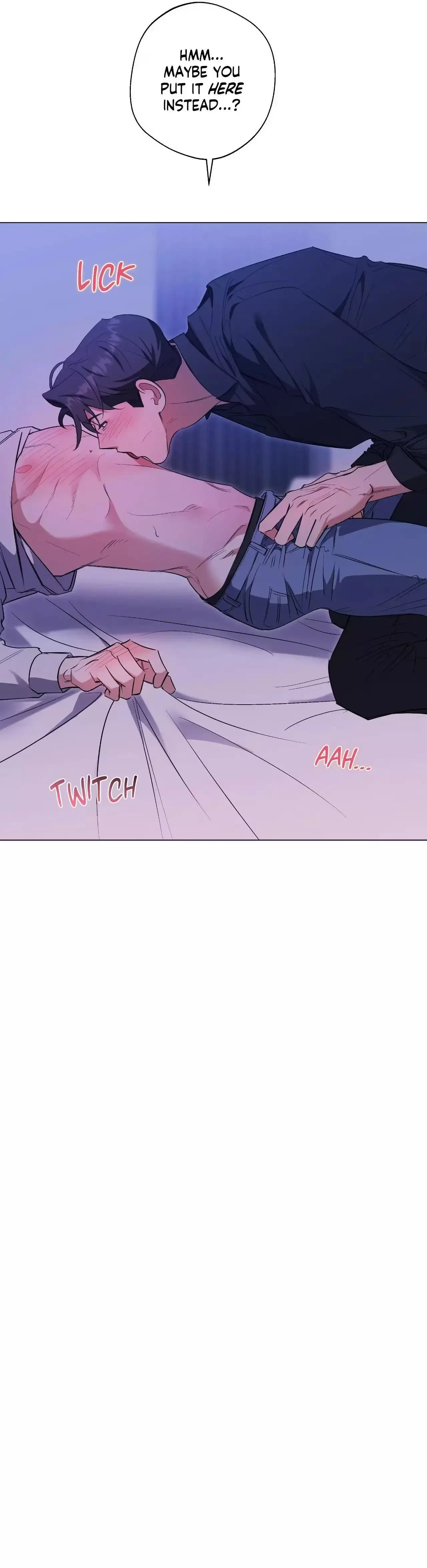 Chapter 54, page 27