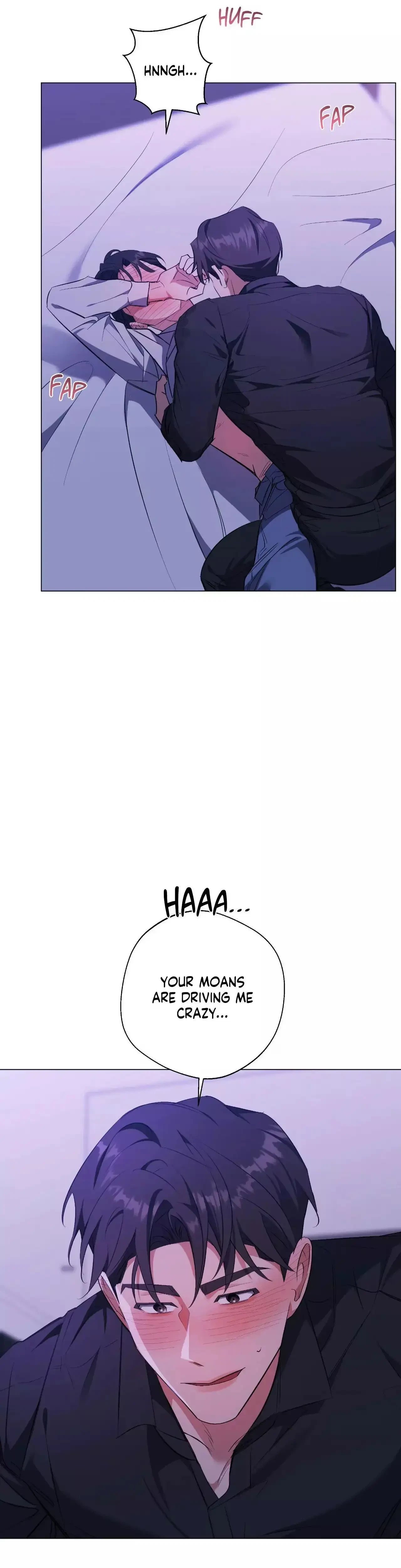 Chapter 54, page 30