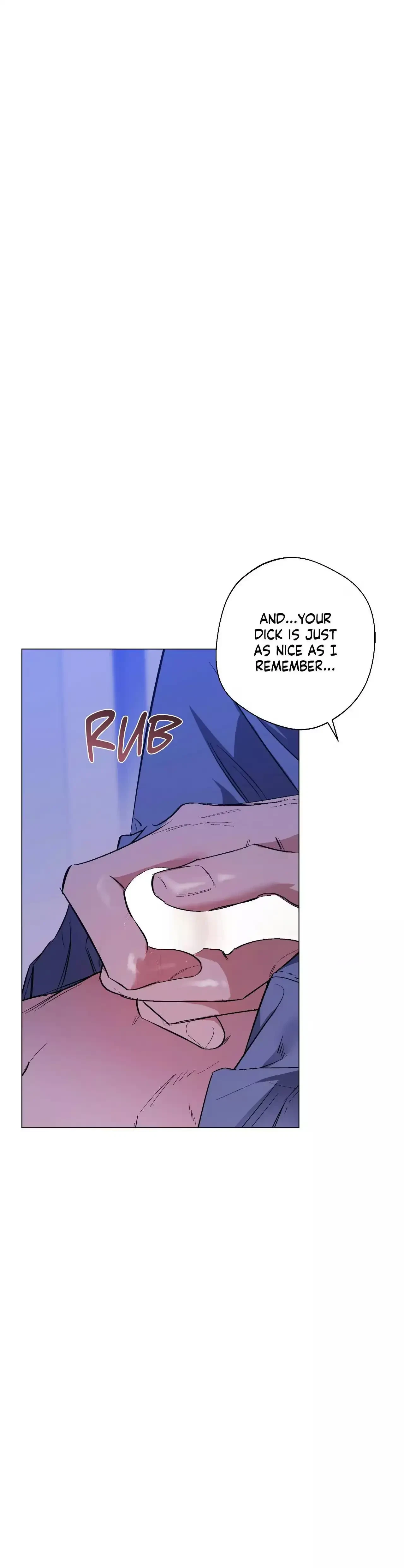 Chapter 54, page 31